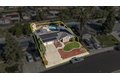 Additional image 31 of 3230 W Pryor Ave, Visalia, CA, 93277