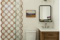 Additional image 22 of 485 Mountain Dr, Santa Barbara, CA, 93103