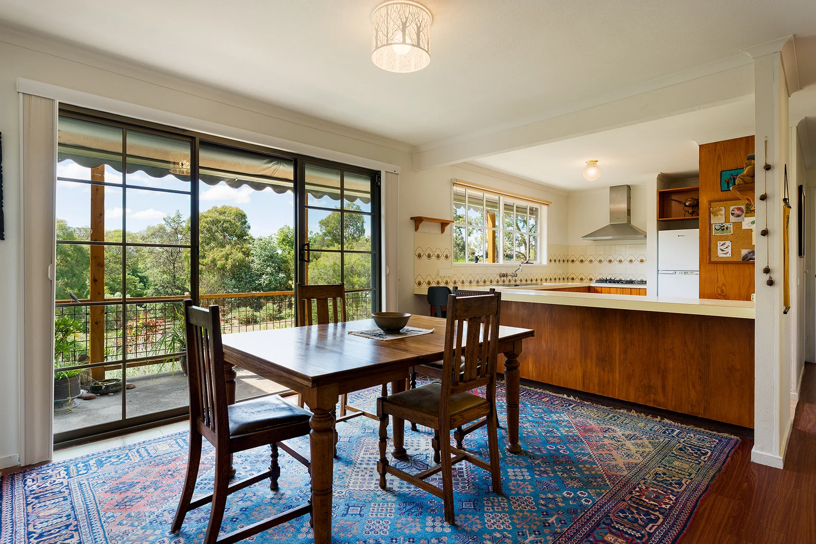 Additional image 7 of 6 McKendry Street, Castlemaine VIC 3450