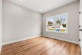 Additional image 17 of 43 Barter Ln, Hicksville, NY, 11801
