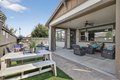 Additional image 45 of 1787 Branson Ct, Lathrop, CA, 95330