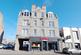 Hutcheon Street (Eastmost FFF), Aberdeen AB25