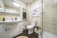 Additional image 8 of Lennard Road, London