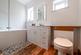 Additional image 13 of Mill Road, Gillingham, Kent, ME7