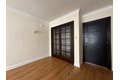 Additional image 11 of 3945 N Pulaski Rd Apt 210, Chicago, IL, 60641