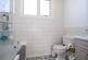 Additional image 14 of Keteringham Close, Sully