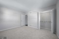 Additional image 35 of 7 Bromwell Ct, Cockeysville, MD, 21030