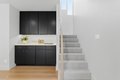 Additional image 22 of 3034 Rollings Ave, Thousand Oaks, CA, 91360
