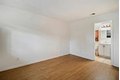 Additional image 48 of 2599 Easton Ln Apt 109, San Jose, CA, 95133