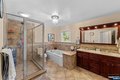 Additional image 27 of 605 Gladys Ct, Northvale, NJ, 07647