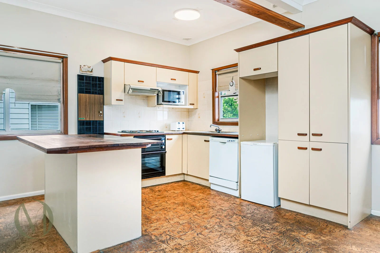 165 Quarry Road, Ryde NSW 2112 photo 4