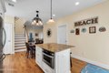Additional image 19 of 569 Trout Ave, Manasquan, NJ, 08736