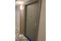 Additional image 4 of 10101 Grosvenor Pl Apt 2008, Rockville, MD, 20852