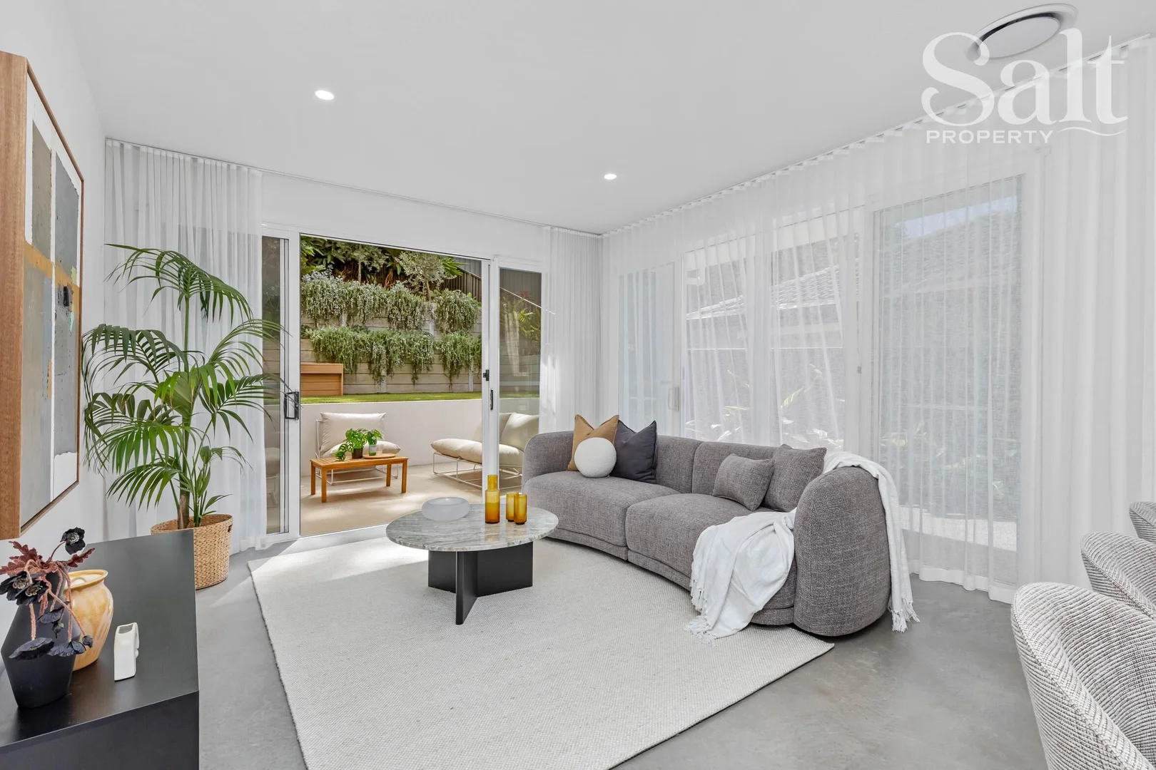 Additional image 3 of 4A Flowerdale Avenue, Merewether NSW 2291
