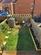 Additional image 26 of Speight Crescent, Barton Seagrave, NN15
