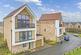 Gardiner Way, Springfield, Chelmsford, Essex, CM1