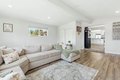 Additional image 17 of 1451 Louden Ln, Imperial Beach, CA, 91932