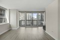 540 N State St Unit 2-2, Chicago, IL, 60654