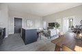 Additional image 9 of 656 Saratoga St Unit 211, Boston, MA, 02128