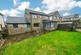 Additional image 2 of Gregory Drive, Kirkburton, HD8