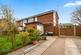 Higher Croft, Eccles, M30