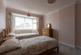 Additional image 18 of Wyckham Road, Birmingham, B36