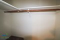 Additional image 16 of 573 Northlake Dr Apt C, San Jose, CA, 95117