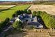 Cookney Lodge, Netherley, Stonehaven