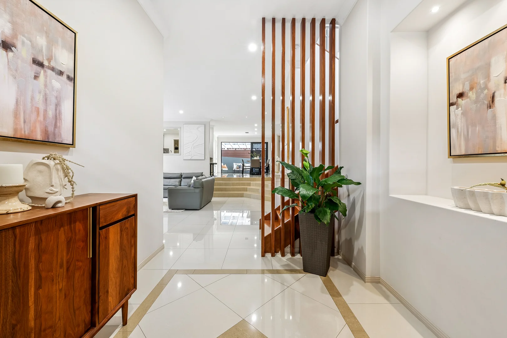 Additional image 14 of 49 Wyangan Valley Way, Mudgeeraba QLD 4213