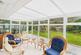 Additional image 16 of Fernrigg, Patterdale Road, Windermere, LA23 1NH