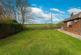 Additional image 7 of Stoney Lane, East Ardsley, Wakefield, West Yorkshire, WF3