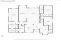 Additional image 38 of 408 Liberty Ln, Richland, WA, 99352