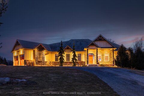 Additional image 8 of 89 Gentlebreeze Drive, Belleville, ON, K0K 2V0