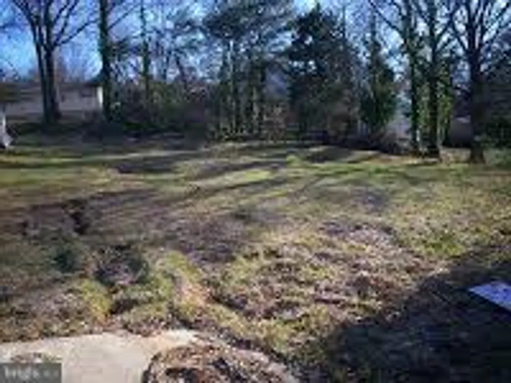 8305 Cunningham Drive, Berwyn Heights, MD 20740