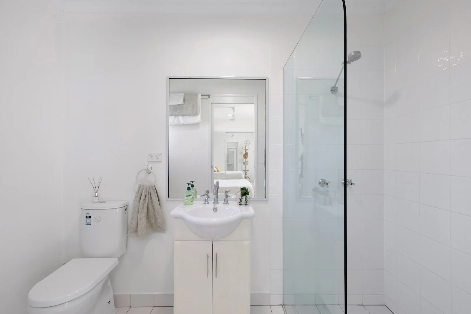 Additional image 12 of 51 Eaglemount Road, Beaconsfield QLD 4740