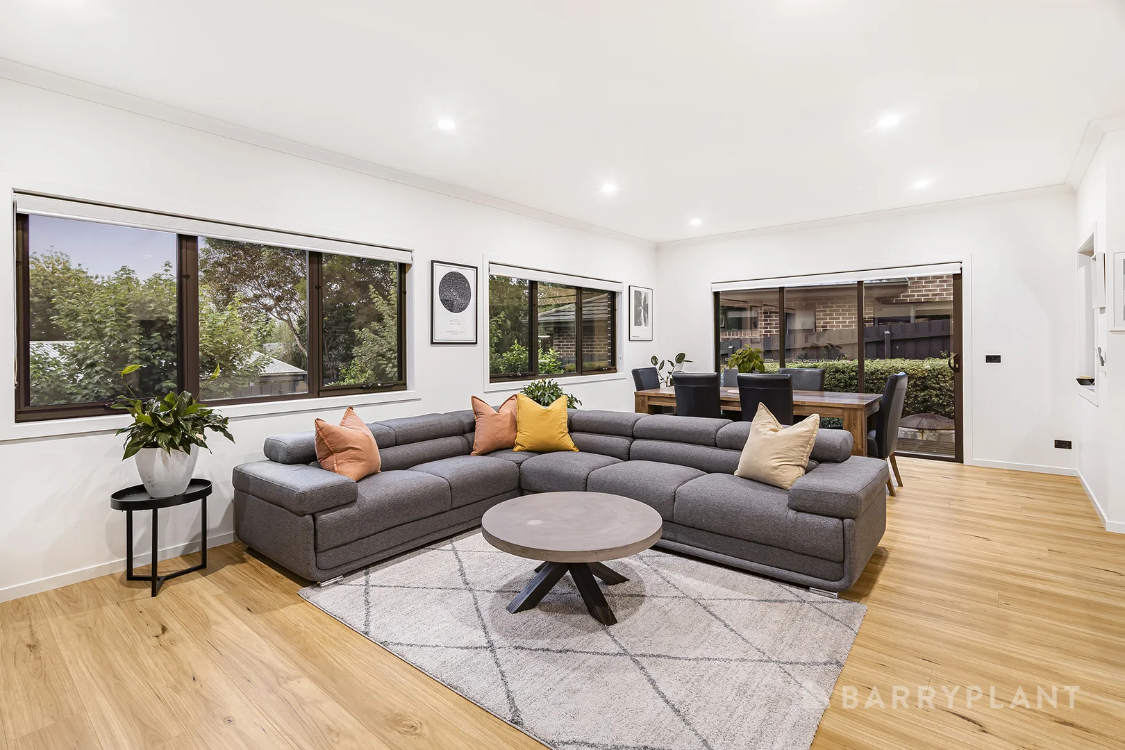 Additional image 2 of 43A Vista Drive, Chirnside Park VIC 3116