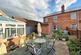 Additional image 13 of The Croft, Off Sherwood Avenue, Newark