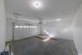 Additional image 29 of 5039 Chestnut St, Quincy, IL, 62305