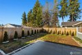 Additional image 25 of 655 Union Ave NE, Renton, WA, 98059