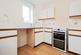 Additional image 5 of St. Annes Way, Kingstanding, Birmingham, B44