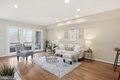 Additional image 9 of 2738 Gingerview Ln, Annapolis, MD, 21401