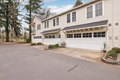 Additional image 38 of 7812 NW Quinault St, Camas, WA, 98607