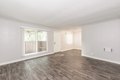Additional image 14 of 1026 S DE Anza Blvd, San Jose, CA, 95129