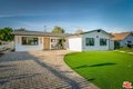 Additional image 54 of 23343 Hartland St, West Hills, CA, 91307