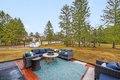 Additional image 23 of 322 Berkshire Valley Rd, Roxbury Township, NJ, 07885
