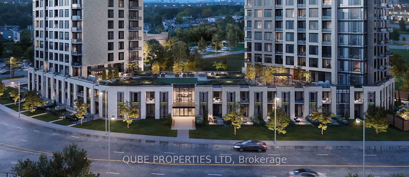 Additional image 4 of 19 Centrepointe Drive, Ottawa, ON, K2G 6C4