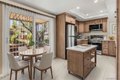 Additional image 9 of 1320 LA Mirada Ave, Escondido, CA, 92026