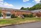 Additional image 22 of Burton Hall Barns, Tarporley