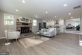 Additional image 5 of 9520 48th Ave, College Park, MD, 20740