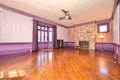 Additional image 8 of 59 Berkeley Ave, Newark, NJ, 07104